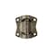 Spicer Drive Shaft Flange Yoke, 3-2-429 3-2-429 - alternate 2